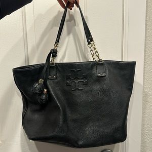 Tory Burch tote